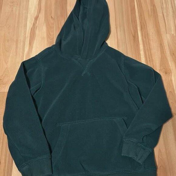 Boys tops size 6 - Picture 4 of 7